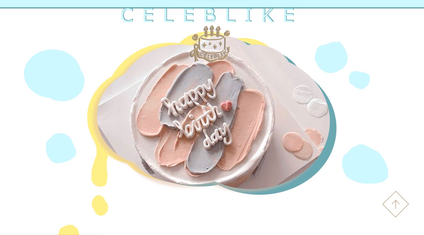 美容室ユクリのWebサイトアイキャッチ画像